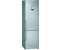 Siemens KG39NAIDR