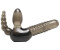 Strap On Me Strapless Dildo L Ab 89 99 Preisvergleich Bei Idealo De