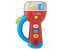 Vtech 185903 Spin & Learn Colours Torch