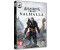 Assassin's Creed : Valhalla (PC)