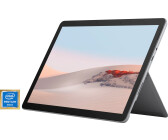 Microsoft Surface Go 2 Core M 8GB/128GB LTE