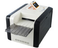 HiTi P510S
