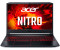 Acer Nitro 5 (AN515-44-R5FT)