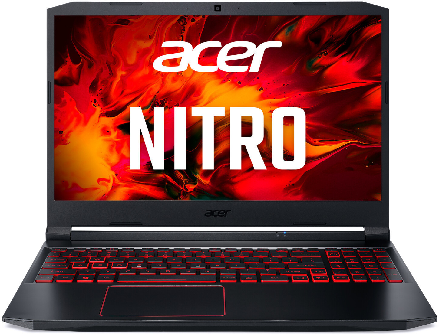 Acer Nitro 5 (AN515-44-R5FT)