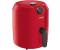 Tefal Easy Fry Classic EY2015