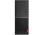 Lenovo V530-15ICR Tower (11BH0027GE)