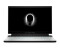 Alienware m15 R3 00DMG