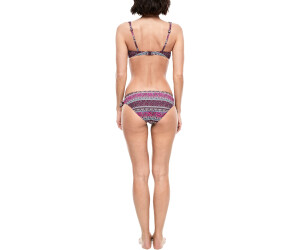 S Oliver Bikini Rosa Ab Preisvergleich Bei Idealo De