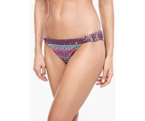 S Oliver Bikini Set Rosa Ab Preisvergleich Bei