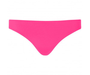 Seafolly Active Hipster Bikini Pant 40473 Ab 22 00 Preisvergleich