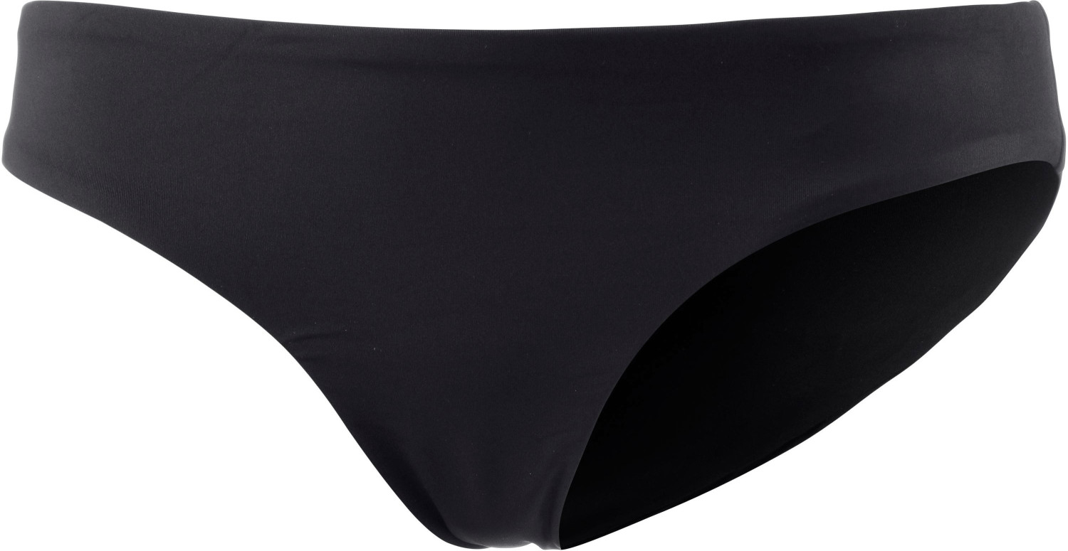 Seafolly Active Hipster Bikini Pant Ab Preisvergleich