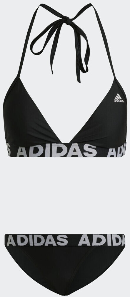 Adidas Beach Bikini Black Fj Dove Acquistare Disponibilit E