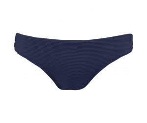Barts Camilo Bikini Brief Navy Ab Preisvergleich Bei Idealo De