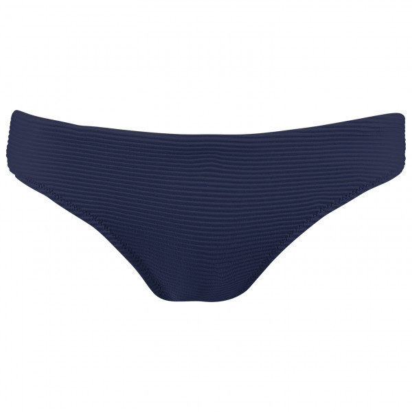 Barts Camilo Bikini Brief Navy Ab Preisvergleich Bei Idealo De