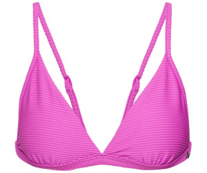 Seafolly Essentials Fixed Tri Bra Bikini Top Ab Preisvergleich Bei Idealo De