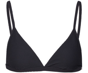 Seafolly Essentials Fixed Tri Bra Bikini Top Ab Preisvergleich Bei Idealo De