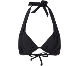 O Neill Sao Mix Halter Bikini Top A Au Meilleur Prix Sur Idealo Fr