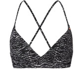 O Neill Baay Mix Bralette Bikini Top A Ab