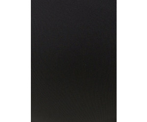 Lascana B Gel Bandeau Bikini Schwarz Ab