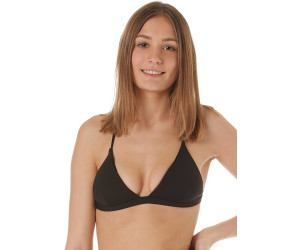 Billabong S S Crossed Back Tri Bikini Top Ab Preisvergleich