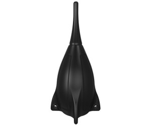 Bathmate Hydro Rocket Anal Douche Ab Preisvergleich Bei Idealo De