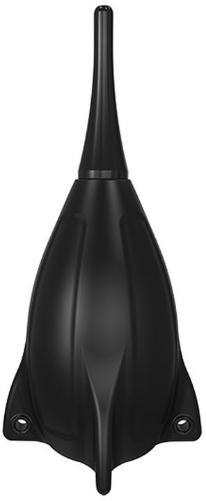 Bathmate Hydro Rocket Anal Douche Ab Preisvergleich Bei Idealo De