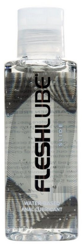 Fleshlight Fleshlube Slide Anal Ml Ab Preisvergleich Bei