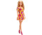 Barbie (GBK93)