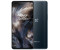OnePlus Nord 128GB Grey Onyx