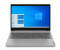 Lenovo IdeaPad 3 15 (81WE00MH)
