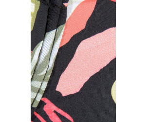 S Oliver Bikini Top B Gel Schwarz Ab Preisvergleich Bei Idealo De