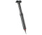 RockShox Reverb Stealth 1X Ø31,6mm MMX links unten black 462mm (175mm)