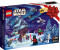 LEGO Star Wars Adventskalender 2020 (75279)