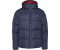 Tommy Hilfiger Essential Down-Filled Jacket (DM0DM08762) twilight navy