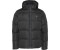 Tommy Hilfiger Essential Down-Filled Jacket (DM0DM08762) black