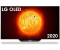 LG OLED65BX9LB