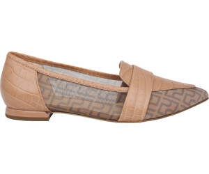 Högl AMBER 9 100046 1800 nude ab 70 20 Preisvergleich bei idealo de