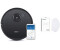 ECOVACS DEEBOT OZMO 950 + 50 Reinigungstücher