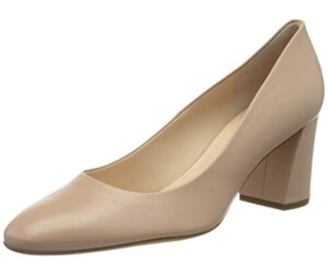 Högl STUDIO 50 0 125000 1800 nude ab 58 13 Preisvergleich bei