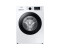 Samsung WW71TA049AE/EG