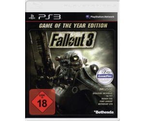 fallout-3-game-of-the-year-edition-ps3.png