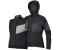 Endura Urban Luminite II 3-in-1 Jacket Women black (2020)