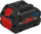 Bosch ProCORE 1x 18V 5.5 Ah Akku (1600A02149)