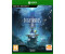Little Nightmares II: Day One Edition (Xbox One)