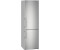 Liebherr KGBNf 2060-3