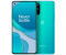 OnePlus 8T 128GB Aquamarine Green