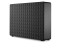 Seagate Expansion Desktop 12TB (STEB12000402)