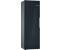 Bosch KAN95VBFP
