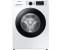 Samsung WW81TA049AE/EG