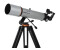 Celestron StarSense Explorer DX 102 AZ